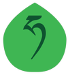 Logo Mountain Hazelnut Venture Pvt Ltd.