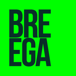 Logo Breega Capital SARL