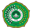 Logo Institut Ilmu Al-Qur'an