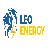 Logo Leo Energy Ltd.