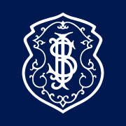 Logo J. Safra Sarasin Holding AG