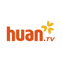 Logo Guangzhou Huanwang Technology Co. Ltd.