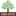 Logo Mãe Terra Produtos Naturais Ltda.