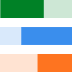Logo Gantto, Inc.