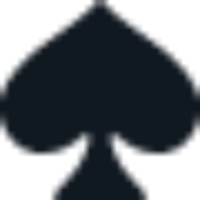 Logo Kate Spade UK Ltd.