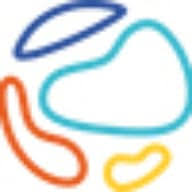 Logo TotalLab Ltd.