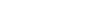 Logo LMF Commercial LLC