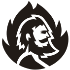 Logo Springlane GmbH