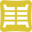 Logo Infore Capital Management Co.,Ltd.