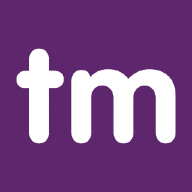 Logo Talkmobile Ltd.