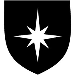 Logo Armory Capital LLC