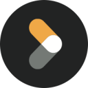 Logo IronmongeryDirect Ltd.