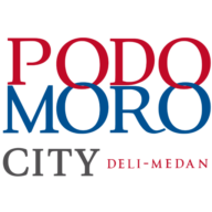 Logo PT Sinar Menara Deli