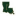 Logo Chitimacha Louisiana Open