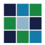 Logo Spring Lake Equity Management LLC