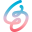 Logo Bracket, Inc.