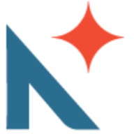 Logo Conger & Elsea, Inc.
