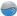Logo Java Offshore Sdn. Bhd.