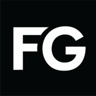 Logo Fundamental Global Investors LLC