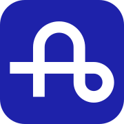 Logo Autostrade dell'Atlantico Srl