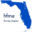 Logo HFMA Florida Chapter, Inc.