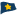 Logo Gold Star Line Ltd.