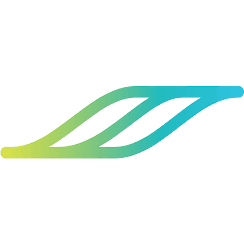 Logo Casa dos Ventos Energias Renováveis SA