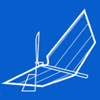 Logo Sydney Angels, Inc.