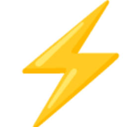Logo Surya Vidyut Ltd.