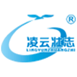 Logo Lingzhi Environmental Protection Co., Ltd.