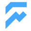 Logo Blu-Alliance, Inc.