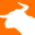 Logo Invenias Ltd.
