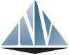 Logo New Vernon Wealth Management LLC