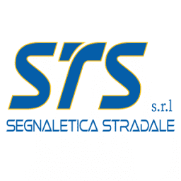 Logo STS Acoustics SpA