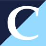 Logo Carlyle International Energy Partners LP