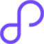 Logo Carte Blanche Partenaires SA