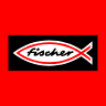 Logo Fischertechnik GmbH