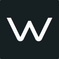 Logo Wider Srl