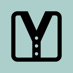 Logo Rysto SRL
