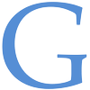 Logo Glendon Capital Management LP
