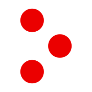 Logo Sysmosoft SA