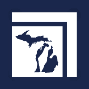Logo Michigan Israel Business Bridge