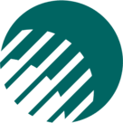 Logo Bio-tissue, Inc.