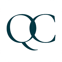 Logo Quilter Cheviot Ltd.