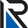 Logo Torex Semiconductor Europe Ltd.