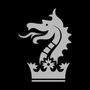 Logo Cadogan Group Ltd.