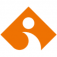 Logo Izmir Ekonomi Üniversitesi