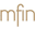 Logo Micro Finance Institutions Network