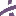 Logo Future Perfect Corp.