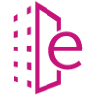 Logo Ecetia Intercommunale SCRL
